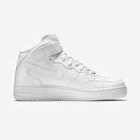 NIKE AIR FORCE 1MID (315123 111) (366731 100)